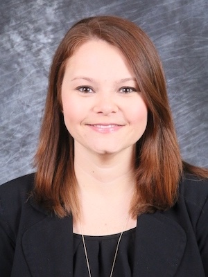 Team Image